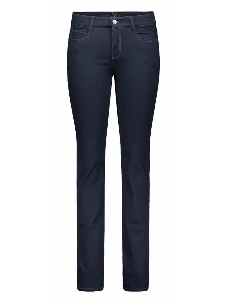 Джинсы MAC HOSEN, синий
Джинсы MAC HOSEN, синий