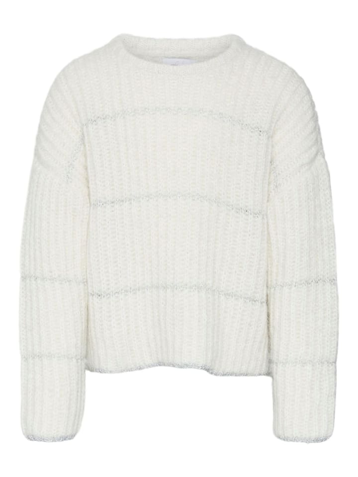 Свитер Vero Moda Girl
Свитер Vero Moda Girl