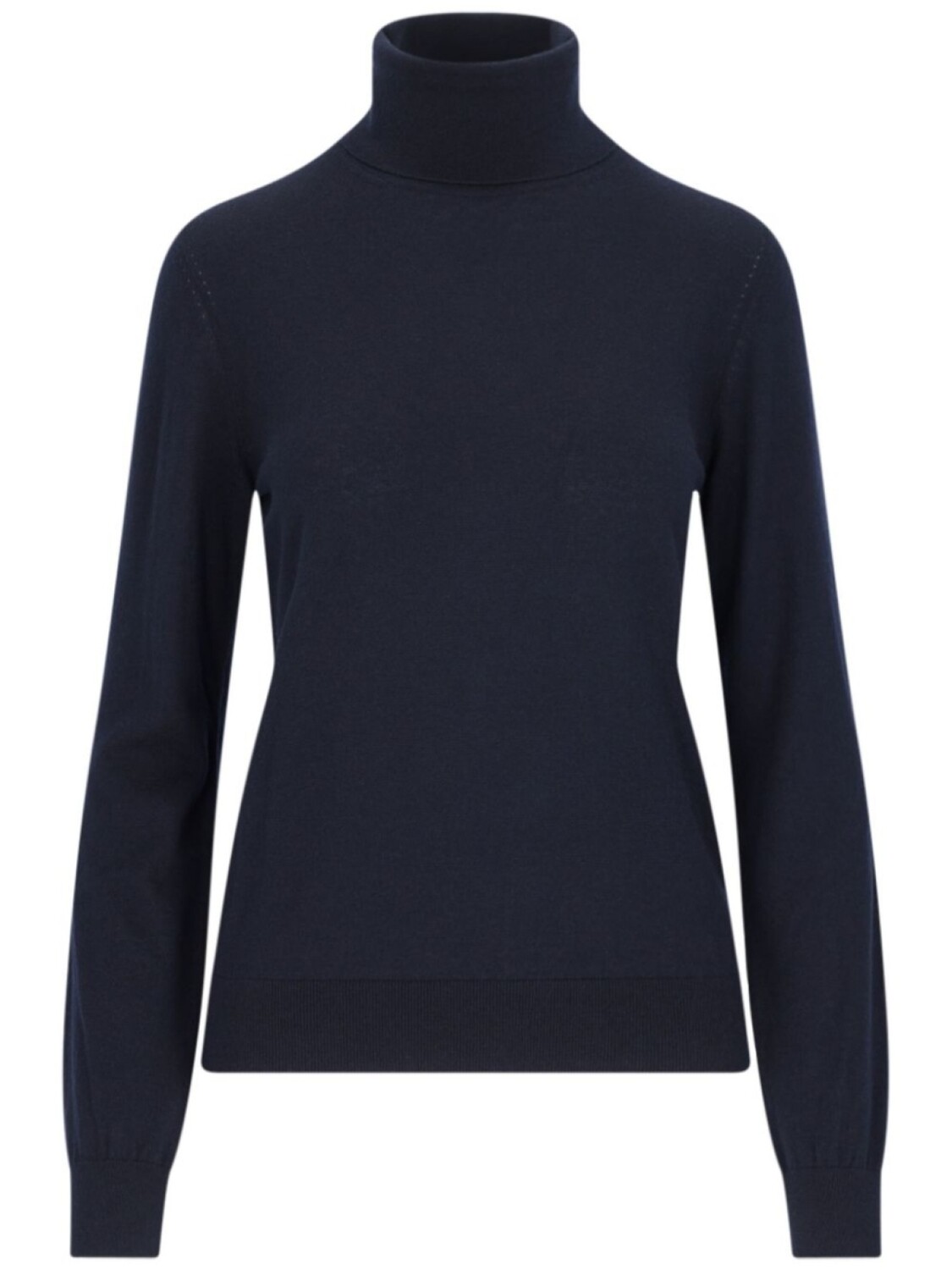 Свитер Neo Piuma Loro Piana, синий
Свитер Neo Piuma Loro Piana, синий