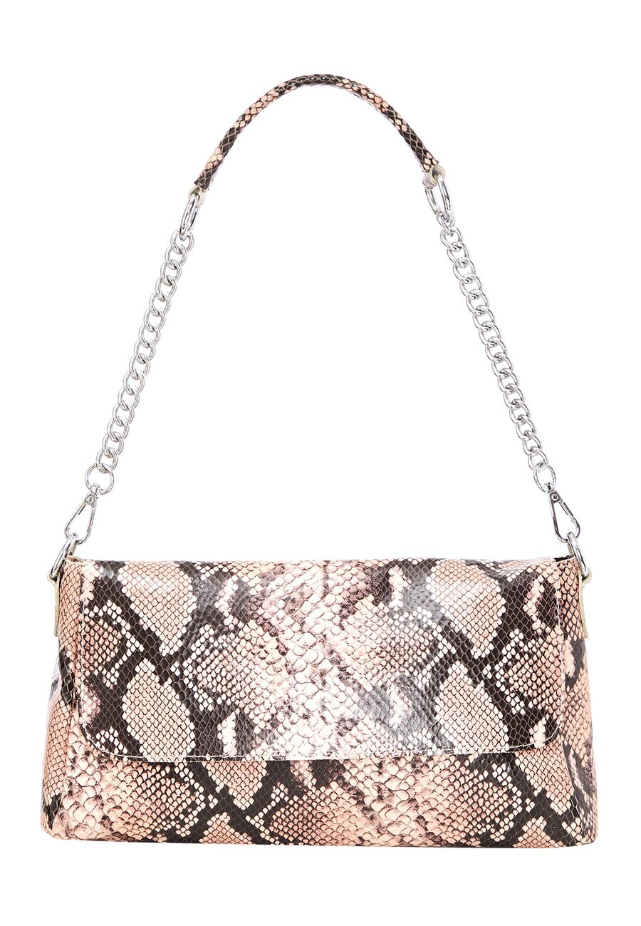 Сумка через плечо Felipa, цвет Powder, Синий, Сумка через плечо Felipa, цвет Powder
Сумка через плечо Felipa, цвет Powder, Синий, Сумка через плечо Felipa, цвет Powder