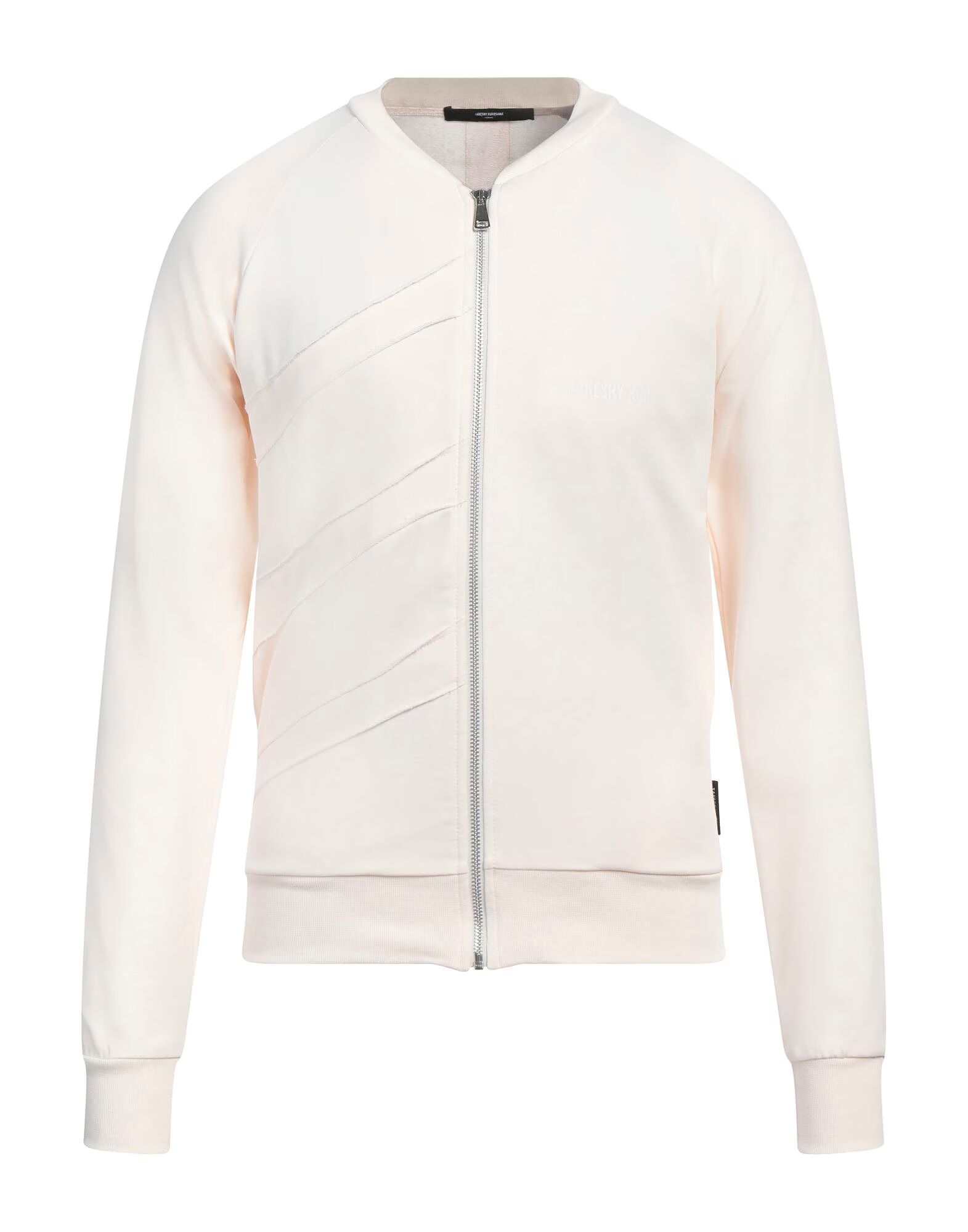 Толстовка Takeshy Kurosawa, айвори
Толстовка Takeshy Kurosawa, айвори