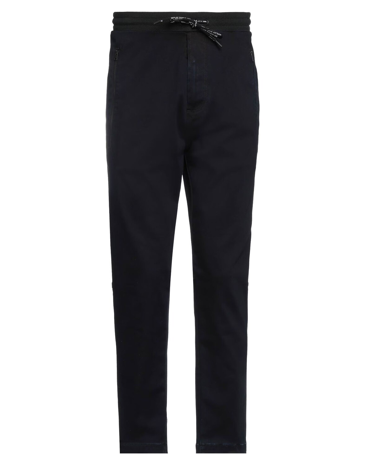 Джинсы Replay, синий
Джинсы Replay, синий