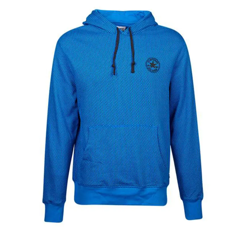 Converse Толстовка HW KNITS мужская ярко-синяя, Синий, Converse Толстовка HW KNITS мужская ярко-синяя
Converse Толстовка HW KNITS мужская ярко-синяя, Синий, Converse Толстовка HW KNITS мужская ярко-синяя