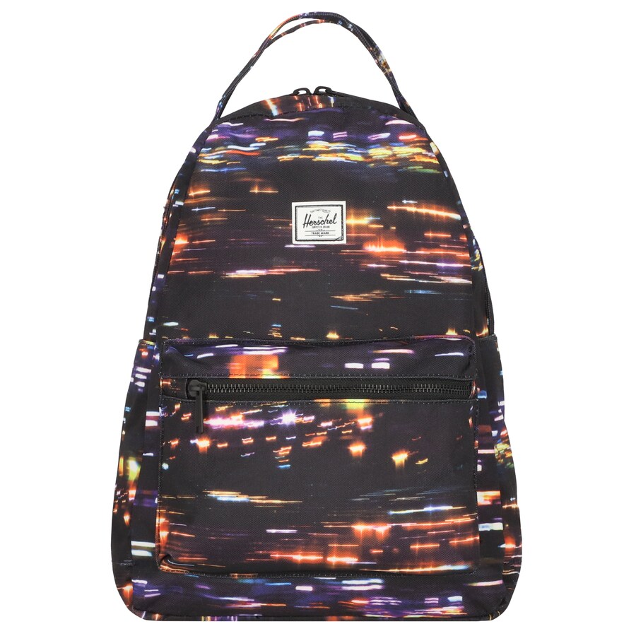 Рюкзак Herschel Nova, Black
Рюкзак Herschel Nova, Black