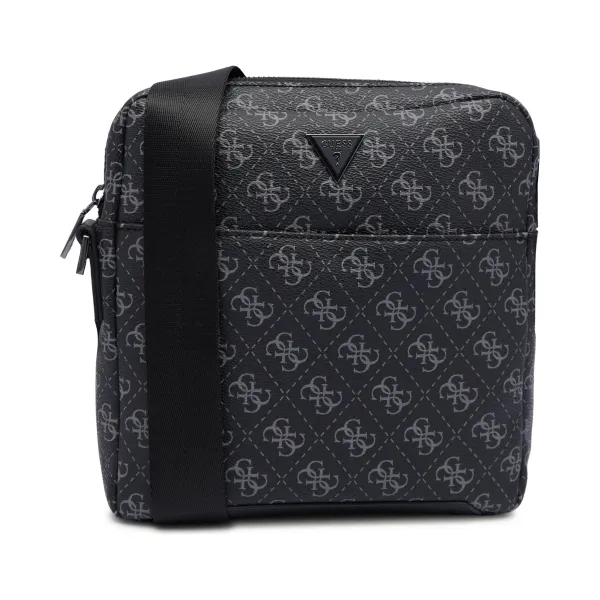 Сумка через плечо Guess, черный
Сумка через плечо Guess, черный