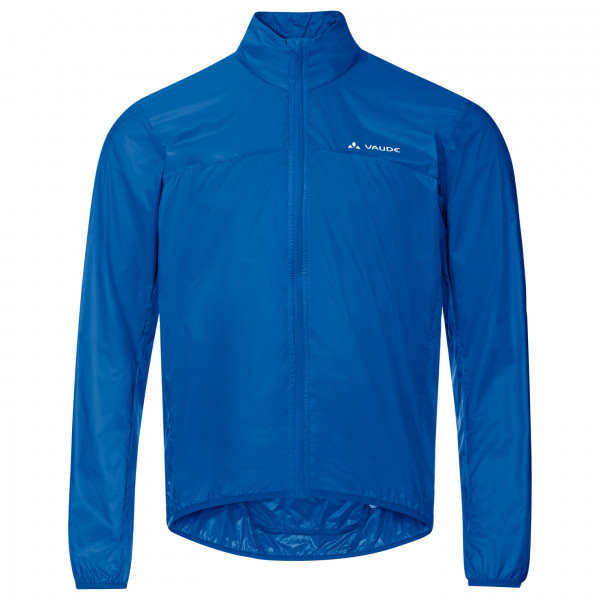 Куртка Matera air - велосипедная куртка Vaude, синий
Куртка Matera air - велосипедная куртка Vaude, синий