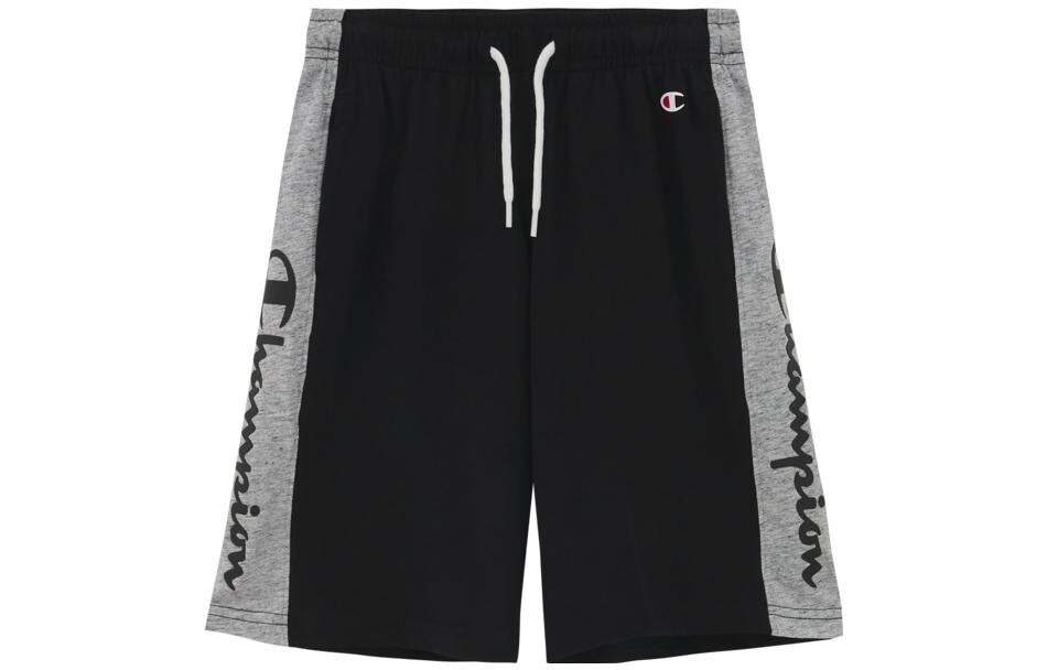 Повседневные шорты для детей Champion, темно-синий
Повседневные шорты для детей Champion, темно-синий