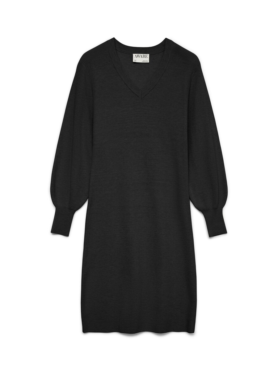 Мини платье VERO MODA ALEXANDRA, Black
Мини платье VERO MODA ALEXANDRA, Black