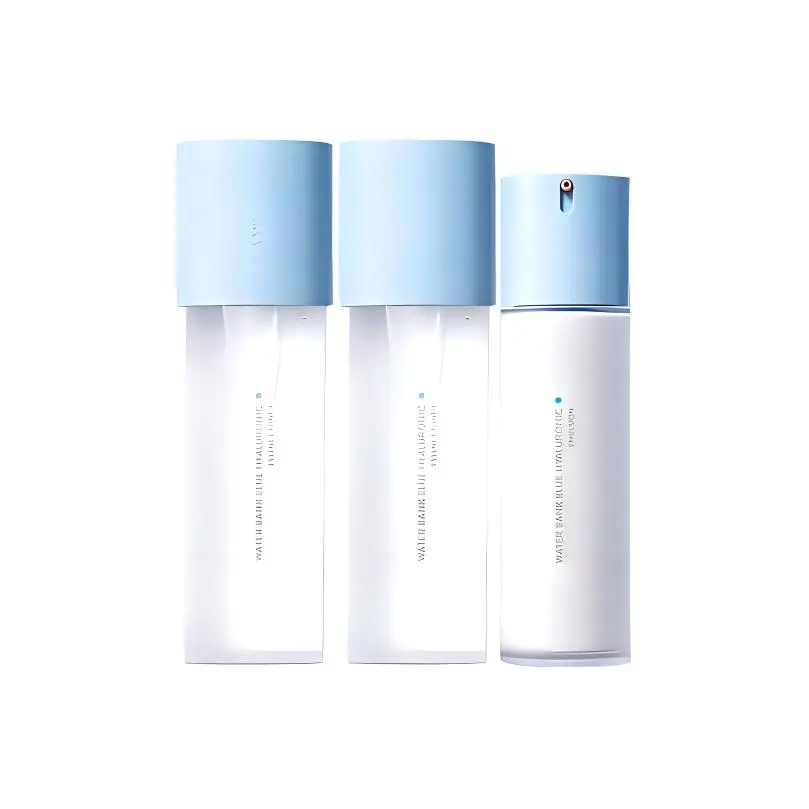 Наборы для ухода за кожей women's LANEIGE
Наборы для ухода за кожей women's LANEIGE