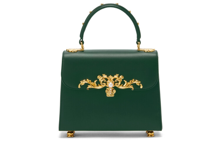 Charles&Keith Женская сумка через плечо CHARLES & KEITH, Темно-зеленый темно-зеленый
Charles&Keith Женская сумка через плечо CHARLES & KEITH, Темно-зеленый темно-зеленый