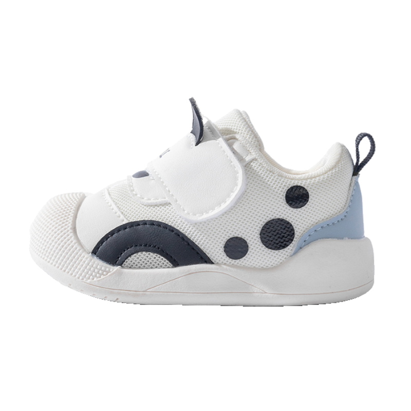 Дышащие нескользящие низкие детские ботинки унисекс Bradmiller, бежевый черный
Дышащие нескользящие низкие детские ботинки унисекс Bradmiller, бежевый черный