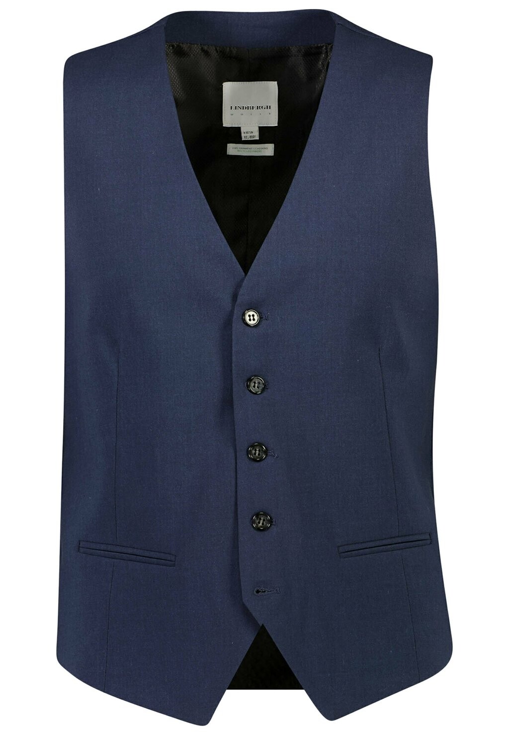 Жилет для костюма MENS WAISTCOAT FOR SUIT SLIM FIT Lindbergh, цвет blue mel, Синий, Жилет для костюма MENS WAISTCOAT FOR SUIT SLIM FIT Lindbergh, цвет blue mel
Жилет для костюма MENS WAISTCOAT FOR SUIT SLIM FIT Lindbergh, цвет blue mel, Синий, Жилет для костюма MENS WAISTCOAT FOR SUIT SLIM FIT Lindbergh, цвет blue mel