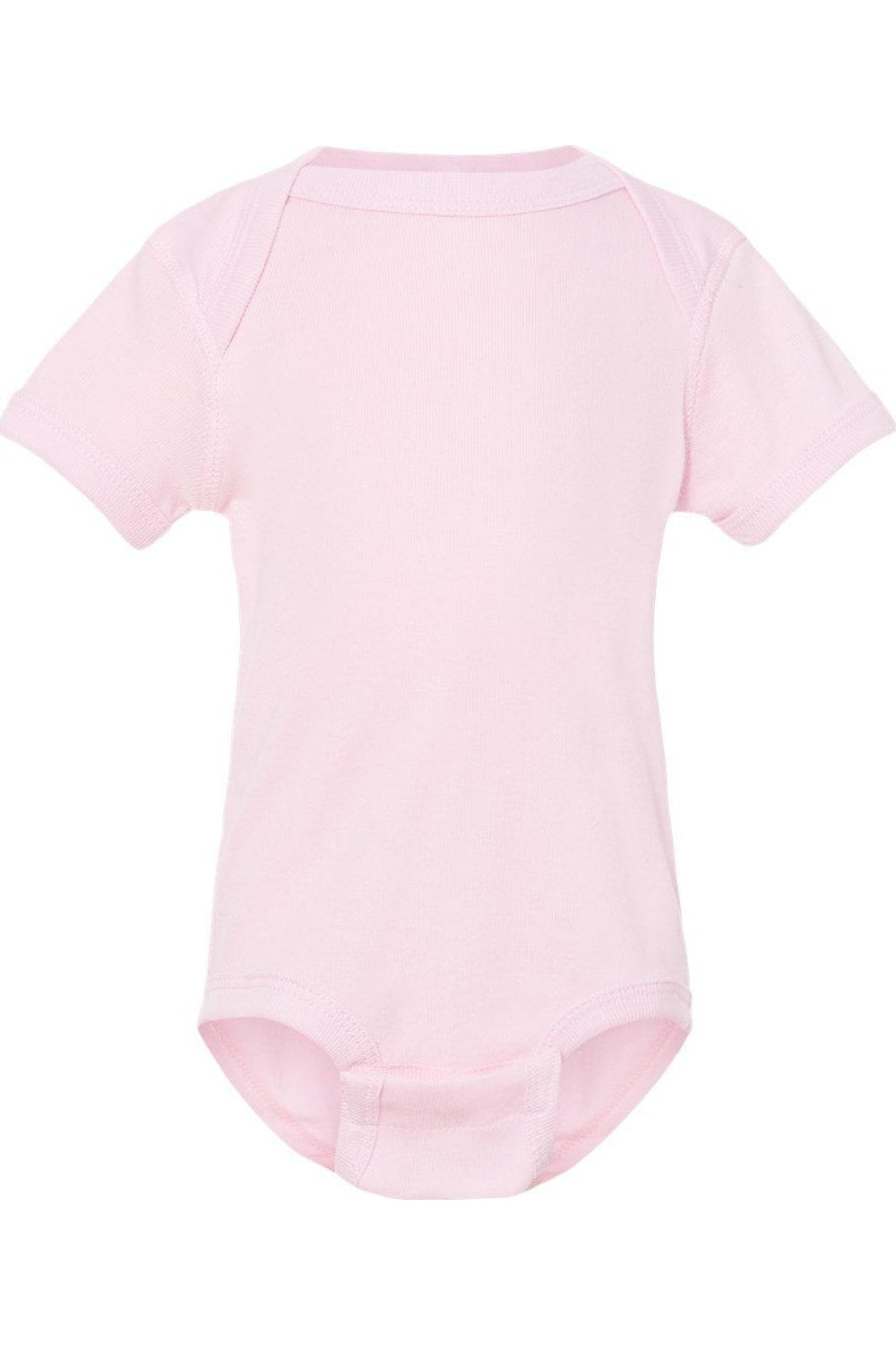 Боди Rabbit Skins, цвет ballerina
Боди Rabbit Skins, цвет ballerina