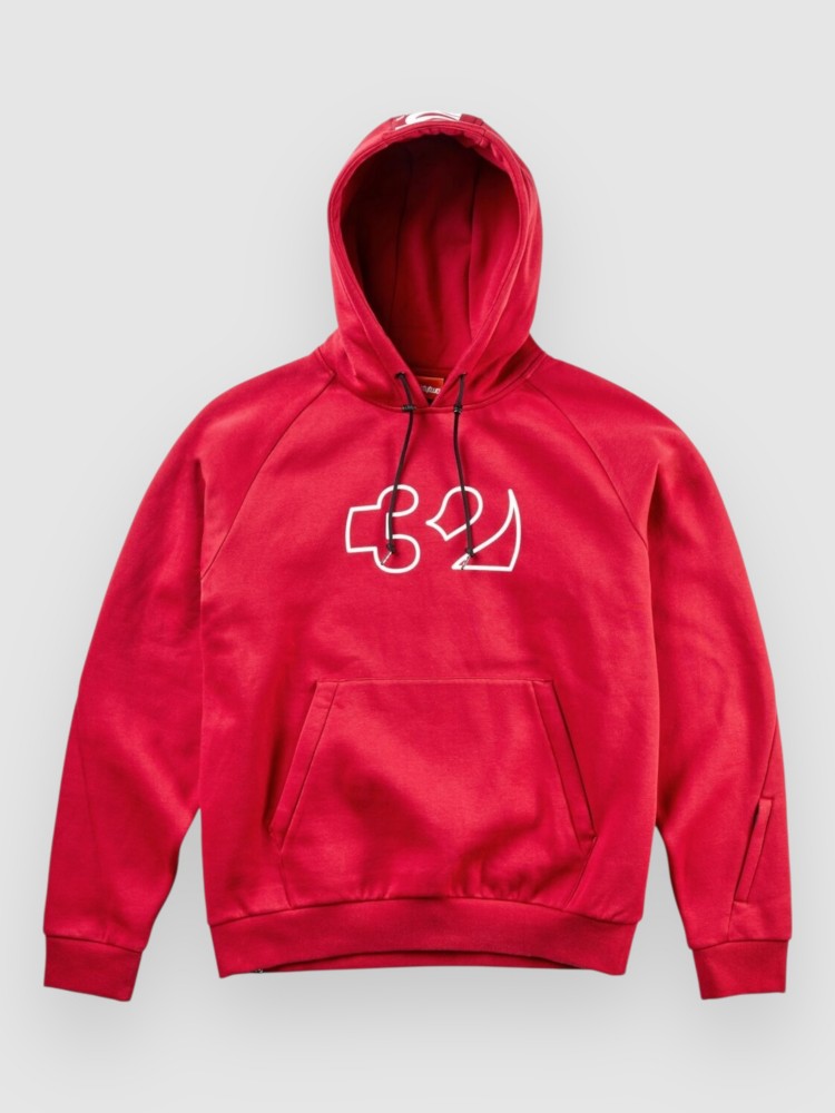 Флисовая куртка ThirtyTwo Team Tech Fleecejacke, brick, Коричневый, Флисовая куртка ThirtyTwo Team Tech Fleecejacke, brick
Флисовая куртка ThirtyTwo Team Tech Fleecejacke, brick, Коричневый, Флисовая куртка ThirtyTwo Team Tech Fleecejacke, brick