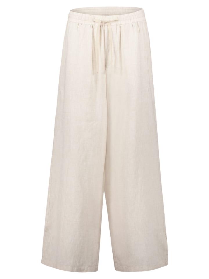 Тканевые брюки CARTOON
Тканевые брюки CARTOON