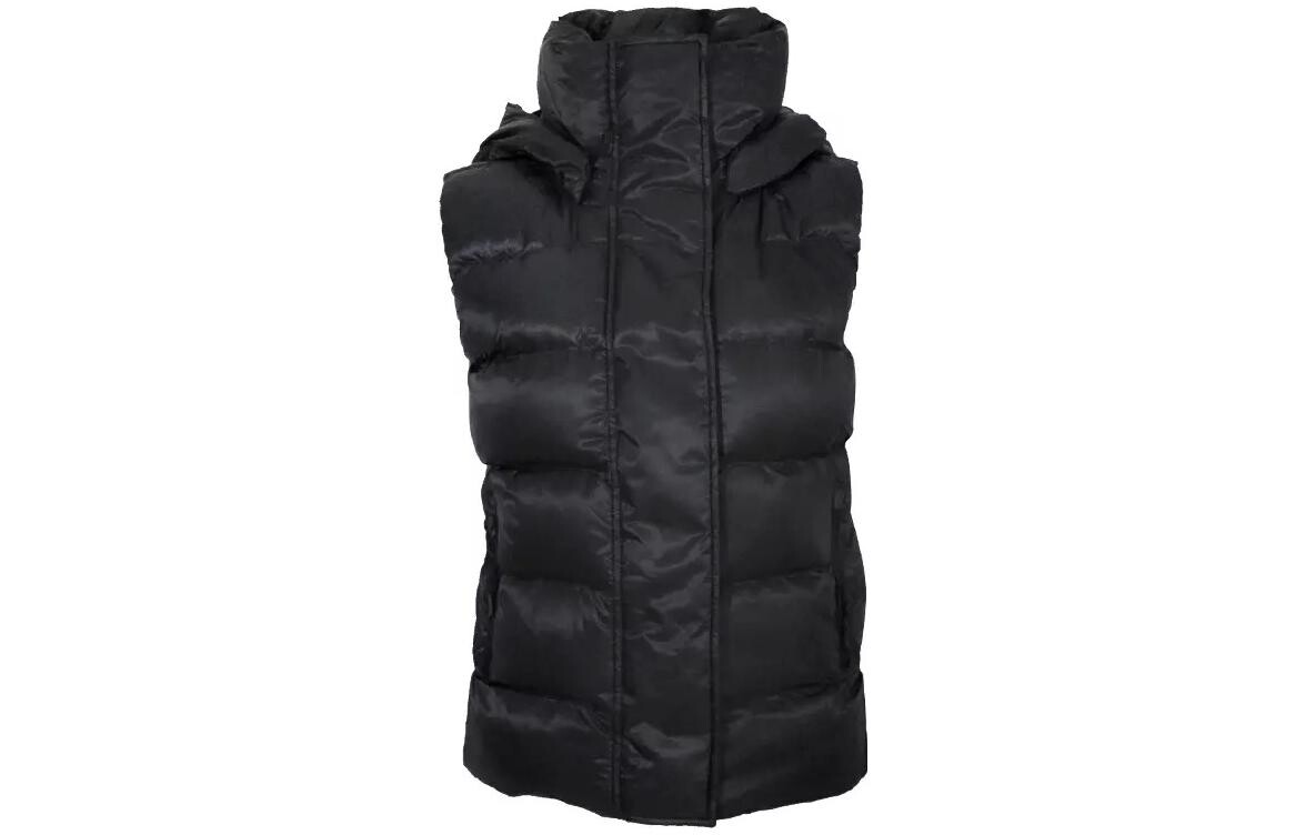 Женский жилет Nike, цвет Black, Черный, Женский жилет Nike, цвет Black
Женский жилет Nike, цвет Black, Черный, Женский жилет Nike, цвет Black