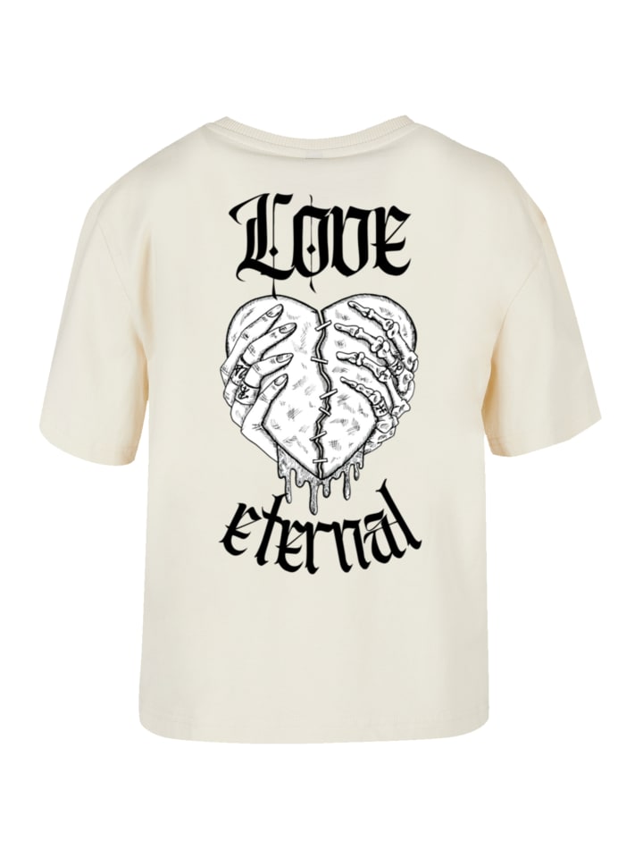 Футболка F4NT4STIC, белый песок
Футболка F4NT4STIC, белый песок