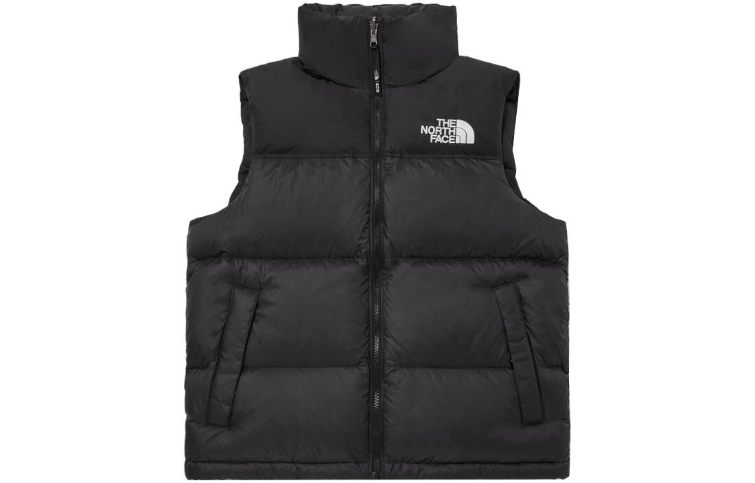 THE NORTH FACE Жилет унисекс, цвет Black, Черный, THE NORTH FACE Жилет унисекс, цвет Black
THE NORTH FACE Жилет унисекс, цвет Black, Черный, THE NORTH FACE Жилет унисекс, цвет Black