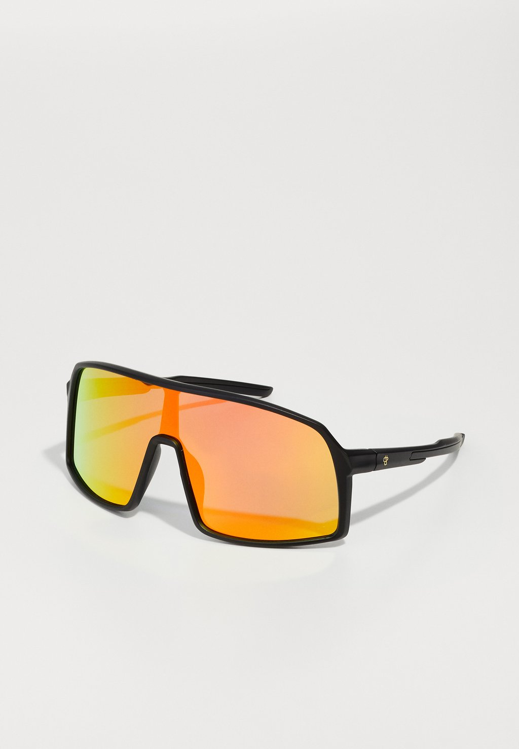 Солнцезащитные очки ERICA UNISEX CHPO, черный
Солнцезащитные очки ERICA UNISEX CHPO, черный