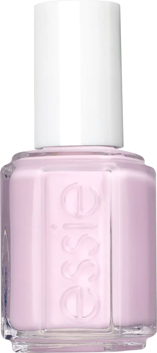 Нагеллак 249 Го Гиндза 13,5 мл essie, Коричневый, Нагеллак 249 Го Гиндза 13,5 мл essie
Нагеллак 249 Го Гиндза 13,5 мл essie, Коричневый, Нагеллак 249 Го Гиндза 13,5 мл essie