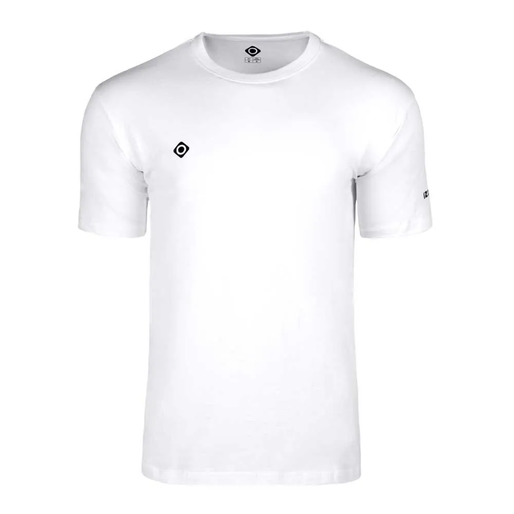 Футболка Izas Ferro, белый
Футболка Izas Ferro, белый