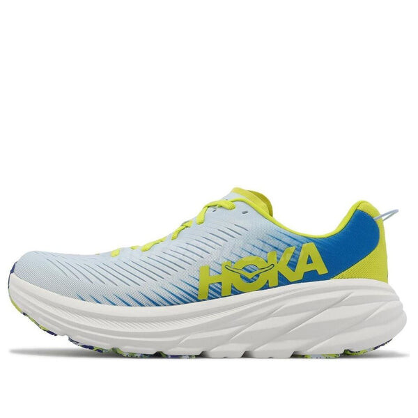 Кроссовки rincon 3 wide 'ice water diva blue' Hoka One One, мультиколор, Синий, Кроссовки rincon 3 wide 'ice water diva blue' Hoka One One, мультиколор
Кроссовки rincon 3 wide 'ice water diva blue' Hoka One One, мультиколор, Синий, Кроссовки rincon 3 wide 'ice water diva blue' Hoka One One, мультиколор