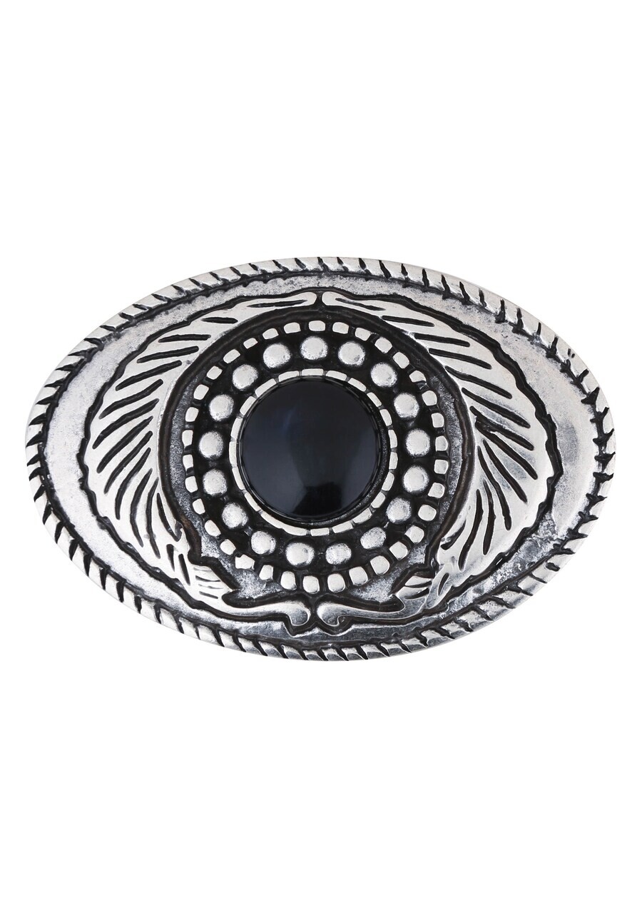 Ремень RETTUNGSRING by showroom 019° Belt, серебряный
Ремень RETTUNGSRING by showroom 019° Belt, серебряный