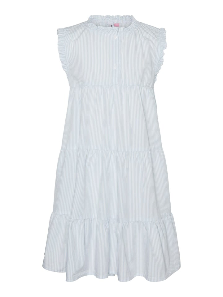 Платье Vero Moda Girl
Платье Vero Moda Girl