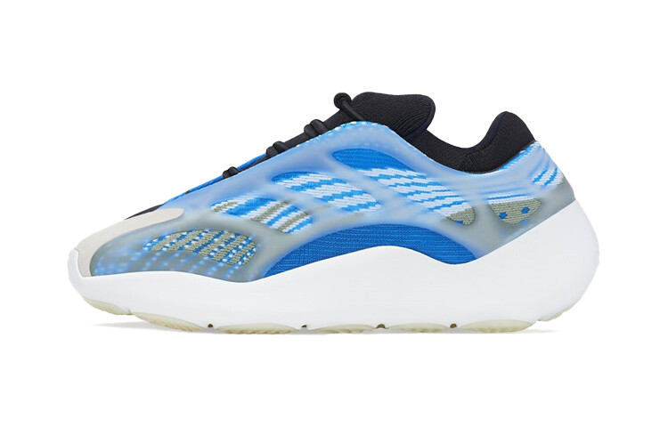 Adidas originals Yeezy boost 700 V3 Детские кроссовки BP
Adidas originals Yeezy boost 700 V3 Детские кроссовки BP