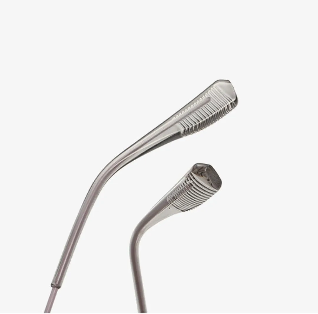 Роскошные солнцезащитные очки в крупной оправе для женщин, модные, для мужчин, винтажные, панк, классические, с защитой от УФ-излучения UV400 TKKTLLT, Black-black
Роскошные солнцезащитные очки в крупной оправе для женщин, модные, для мужчин, винтажные, панк, классические, с защитой от УФ-излучения UV400 TKKTLLT, Black-black