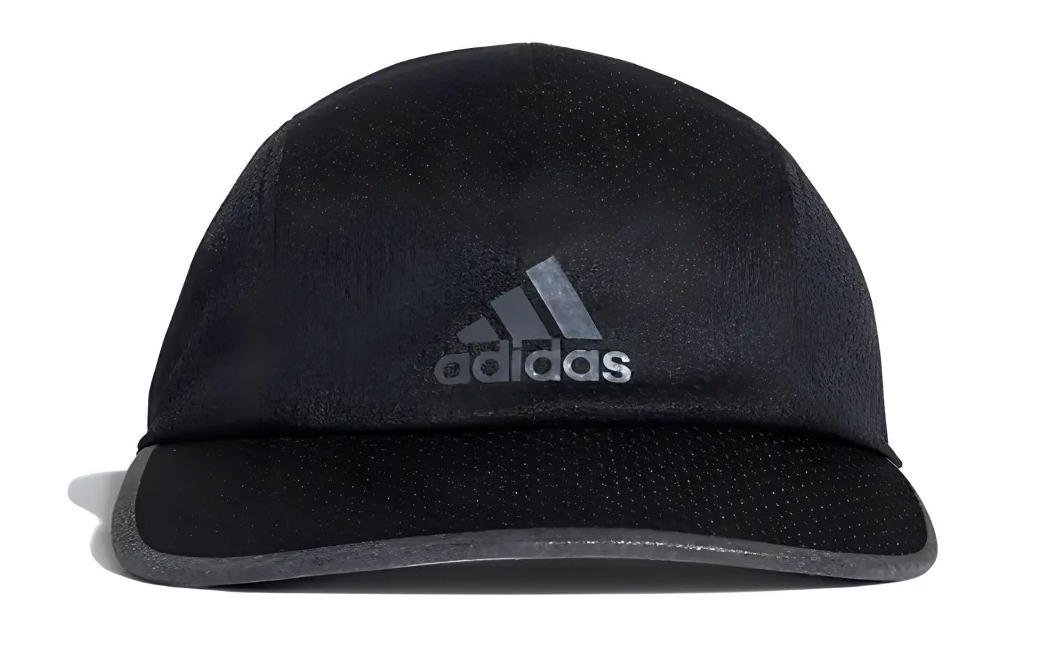 Adidas Бейсболка мужская черная
Adidas Бейсболка мужская черная