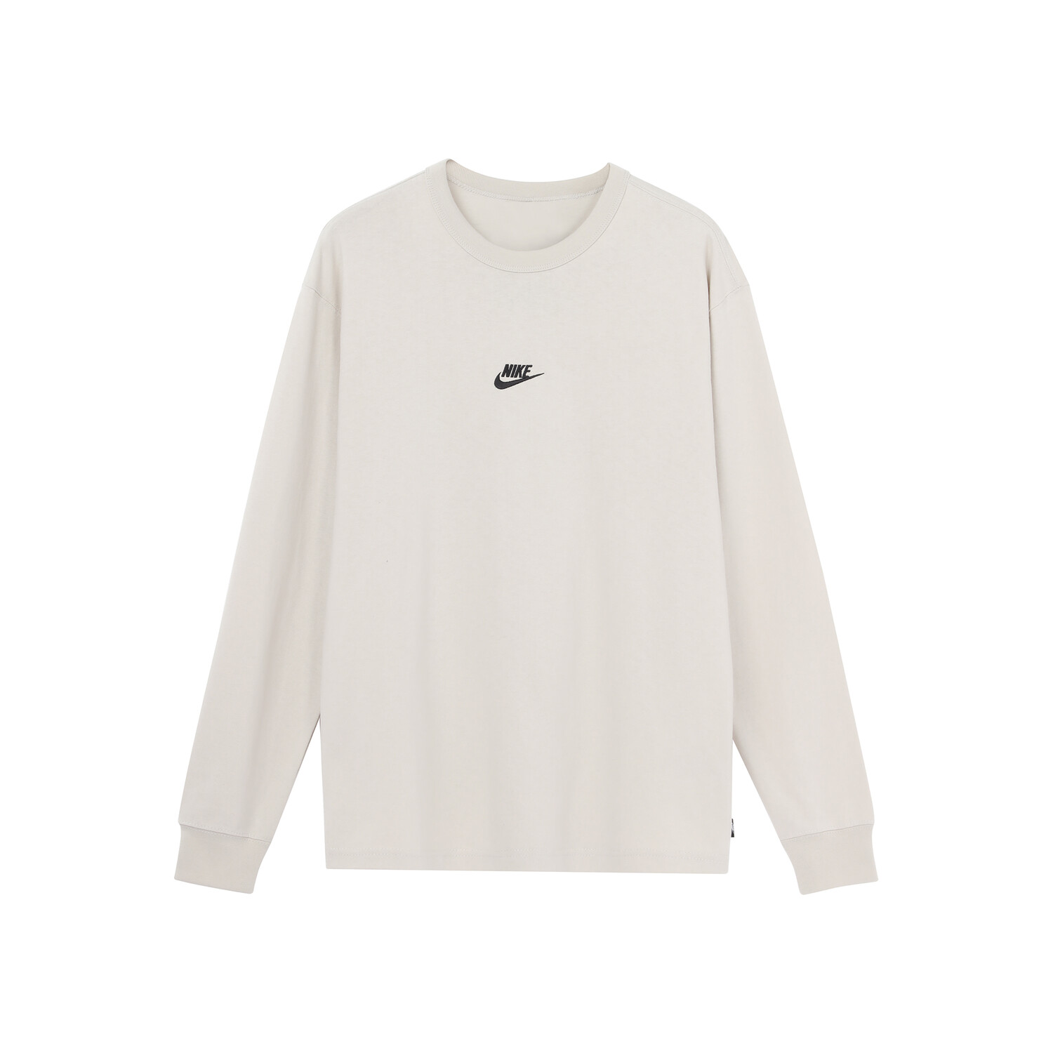 Мужская футболка Nike, Белый
Мужская футболка Nike, Белый