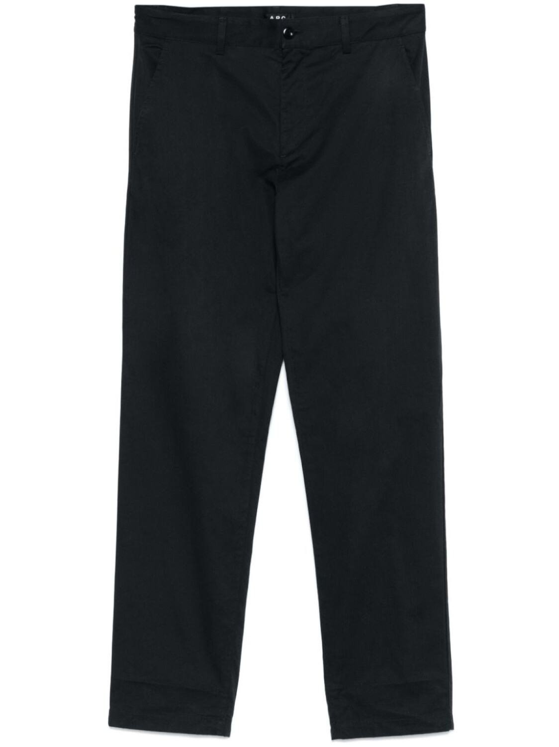 A.P.C. брюки чинос Constantin, синий
A.P.C. брюки чинос Constantin, синий