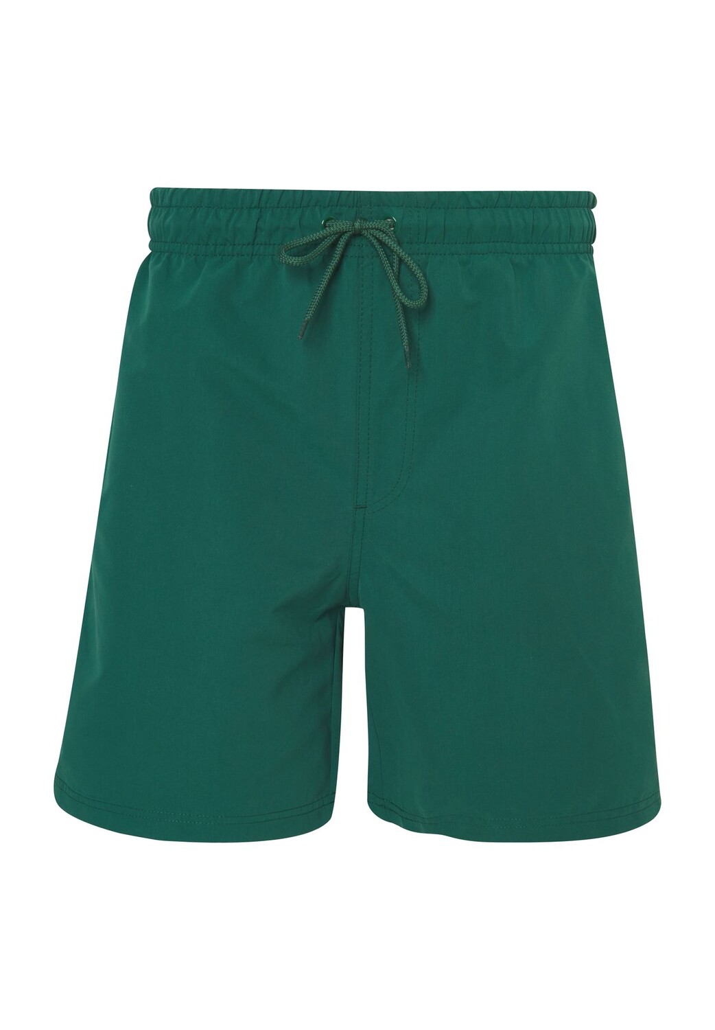 Мужские шорты для плавания на шнурке Manguun, цвет Trophy
Мужские шорты для плавания на шнурке Manguun, цвет Trophy