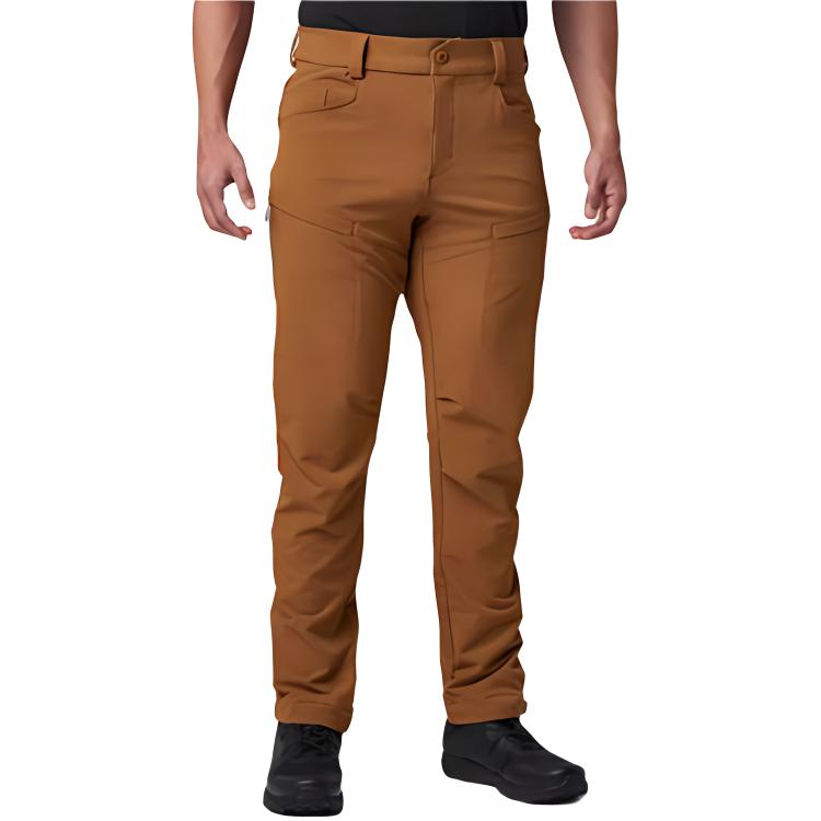 Штаны карго мужские 5.11, Хикори Нат
Штаны карго мужские 5.11, Хикори Нат