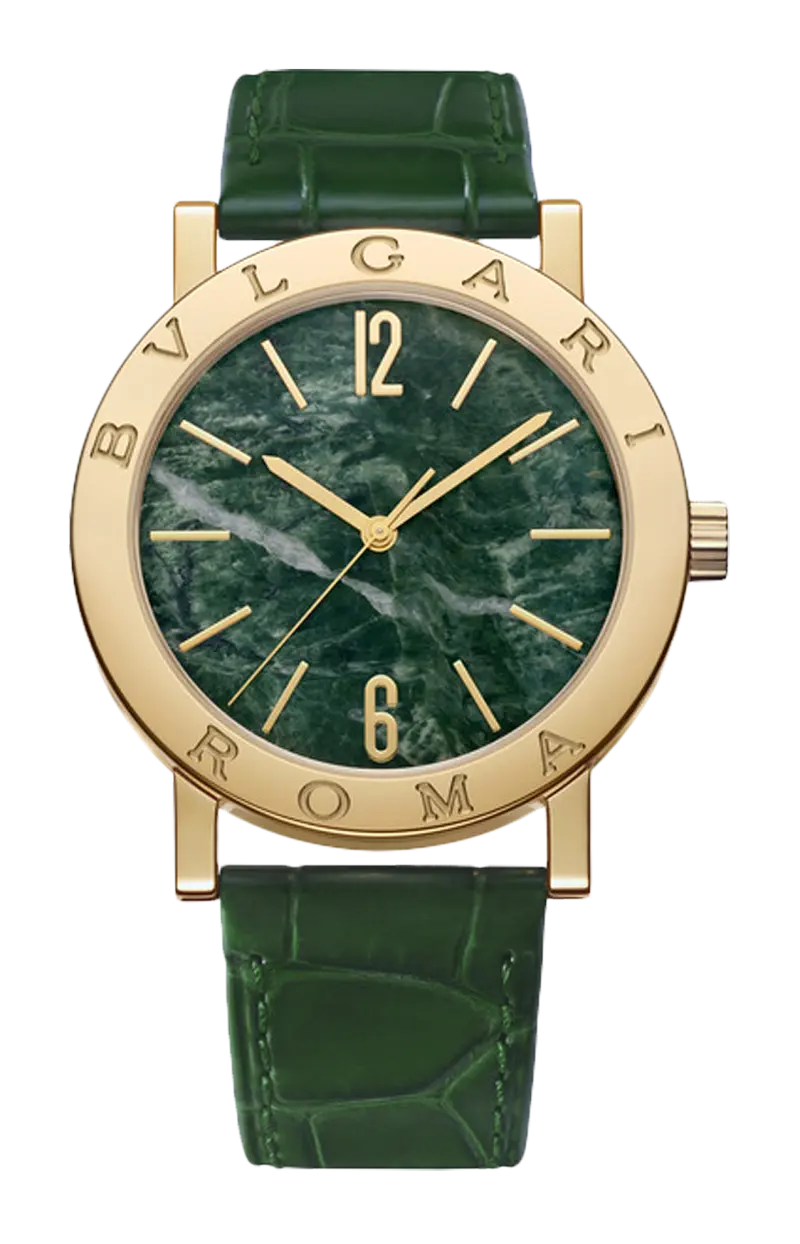 Bvlgari bvlgari мужской - лимитированная серия - re00093 BULGARI
Bvlgari bvlgari мужской - лимитированная серия - re00093 BULGARI