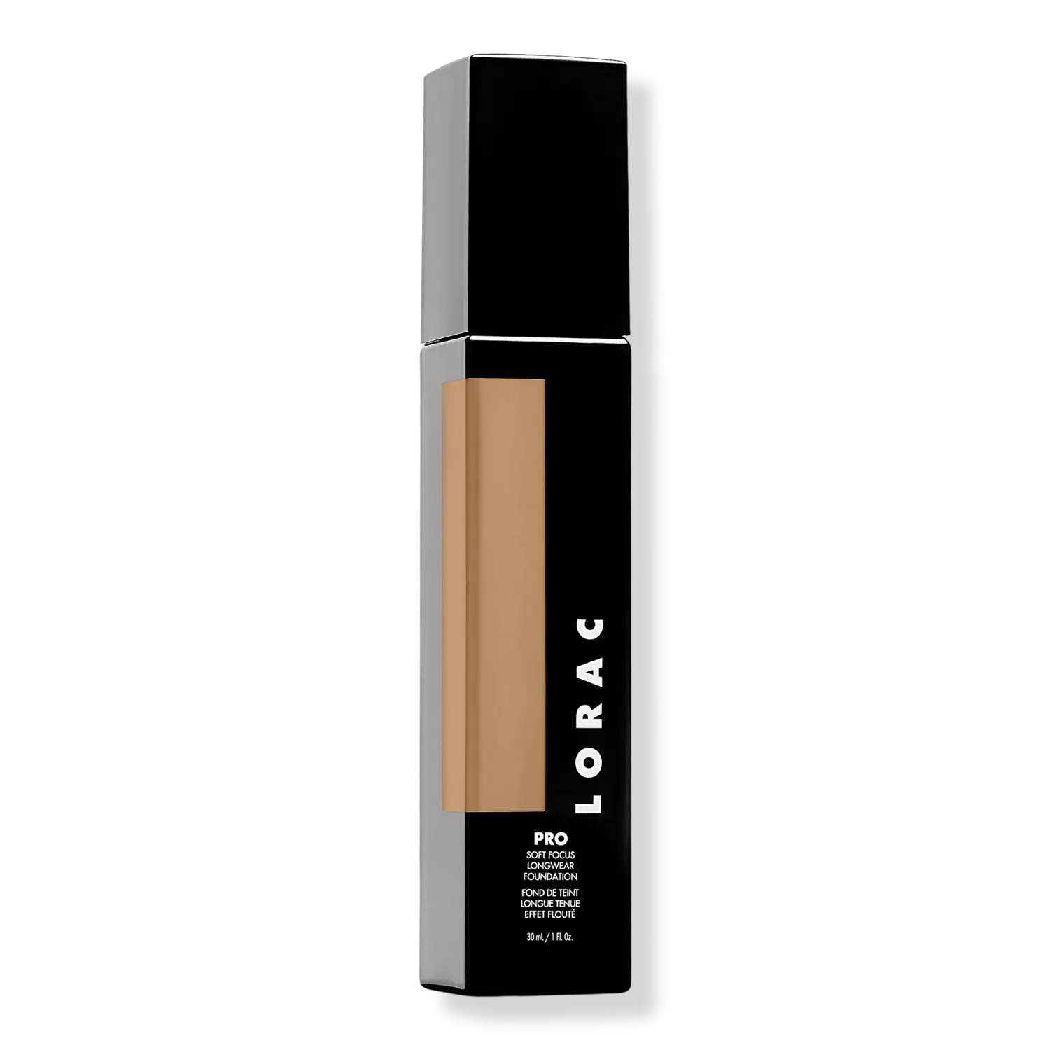 Тональный крем PRO Soft Focus Longwear Foundation LORAC, 12 (medium with neutral undertones)
Тональный крем PRO Soft Focus Longwear Foundation LORAC, 12 (medium with neutral undertones)