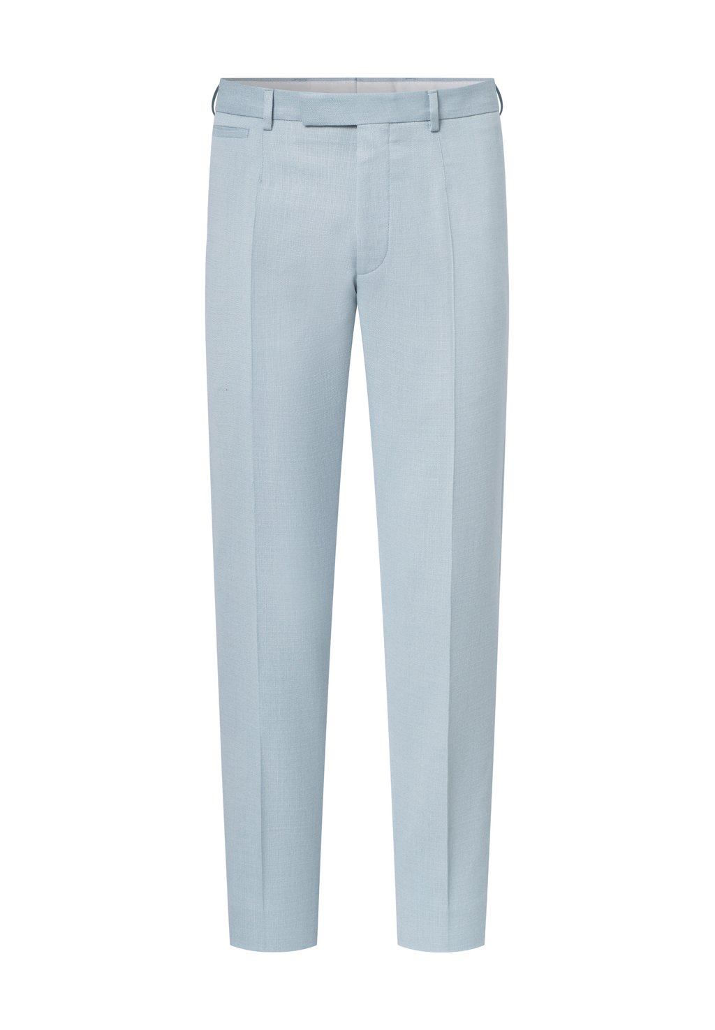 Брюки Strellson, синий
Брюки Strellson, синий