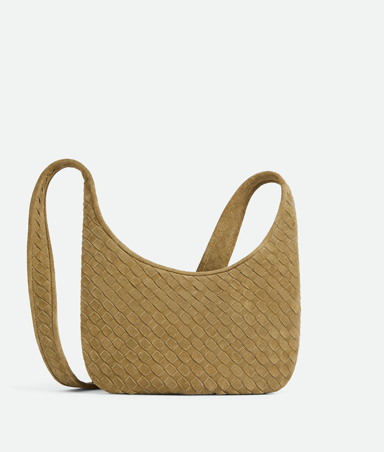 Small veneto BOTTEGA VENETA, грязь
Small veneto BOTTEGA VENETA, грязь