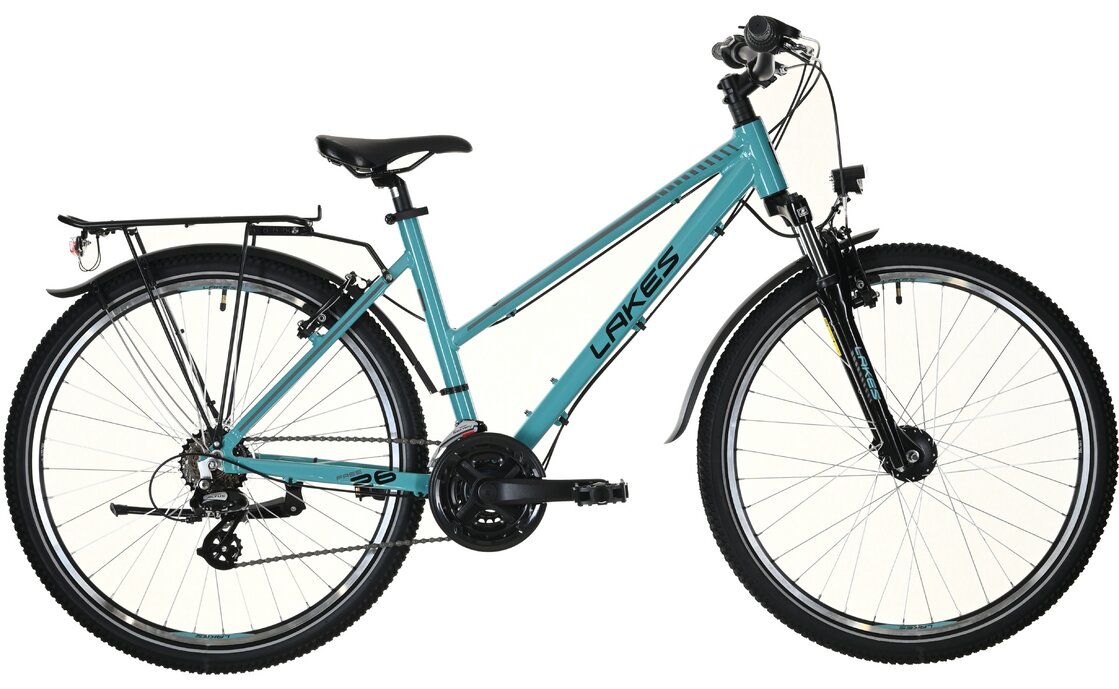 Молодежный велосипед Lakes Free 26 V Girl - 26 дюймов - Damen Sport - 2024, цвет Türkis|turquoise/anthracite/black, Черный, Молодежный велосипед Lakes Free 26 V Girl - 26 дюймов - Damen Sport - 2024, цвет Türkis|turquoise/anthracite/black
Молодежный велосипед Lakes Free 26 V Girl - 26 дюймов - Damen Sport - 2024, цвет Türkis|turquoise/anthracite/black, Черный, Молодежный велосипед Lakes Free 26 V Girl - 26 дюймов - Damen Sport - 2024, цвет Türkis|turquoise/anthracite/black