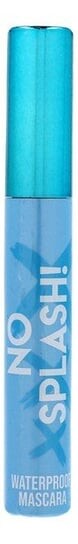 Водостойкая тушь для ресниц 12мл Ingrid Mascara No Splash
Водостойкая тушь для ресниц 12мл Ingrid Mascara No Splash