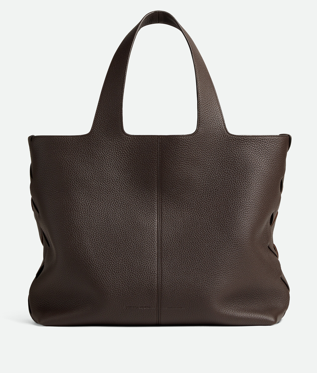 Large diago tote BOTTEGA VENETA, фондан
Large diago tote BOTTEGA VENETA, фондан