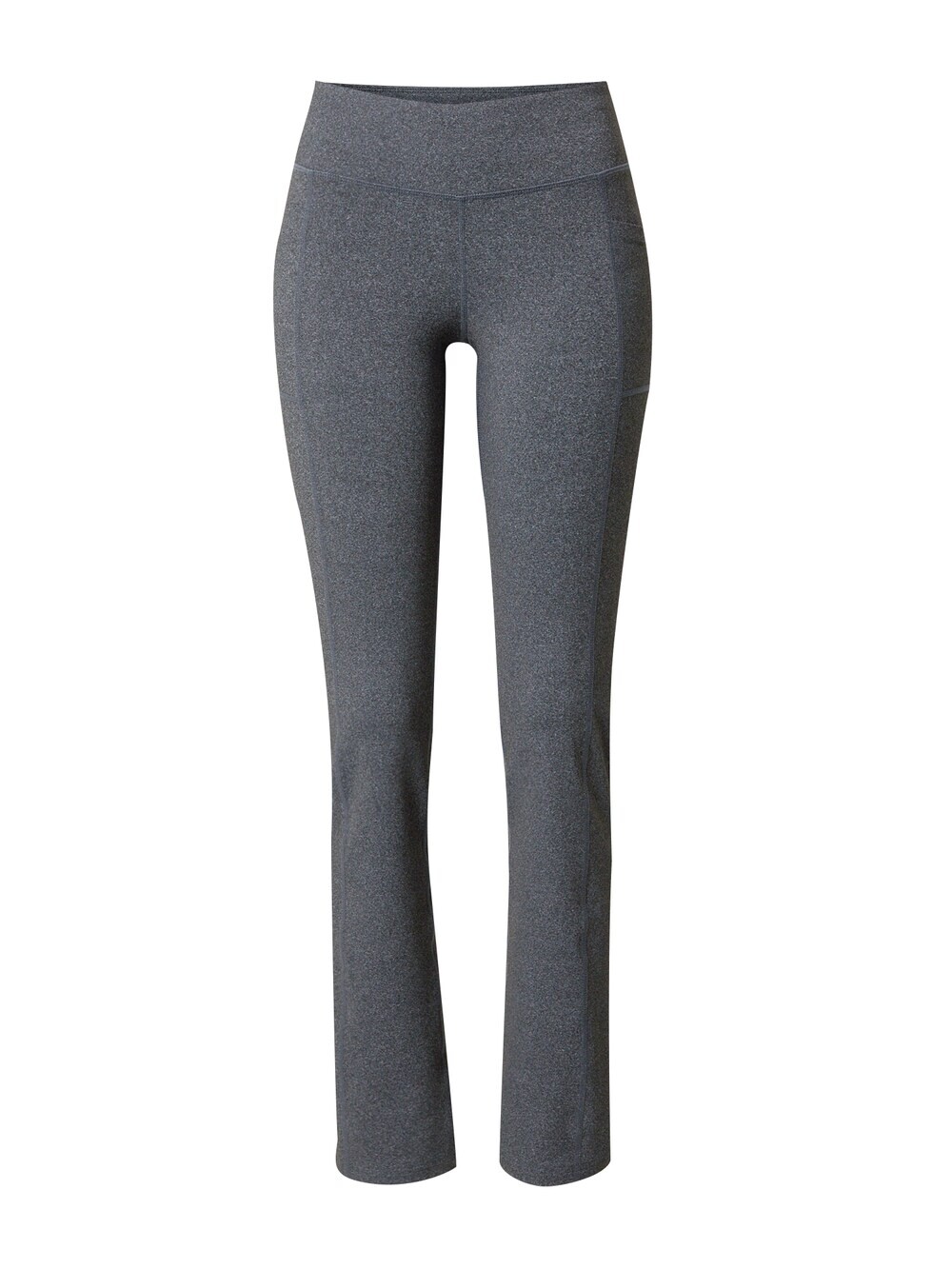 Брюки для тренировок узкого кроя Skechers, антрацит
Брюки для тренировок узкого кроя Skechers, антрацит