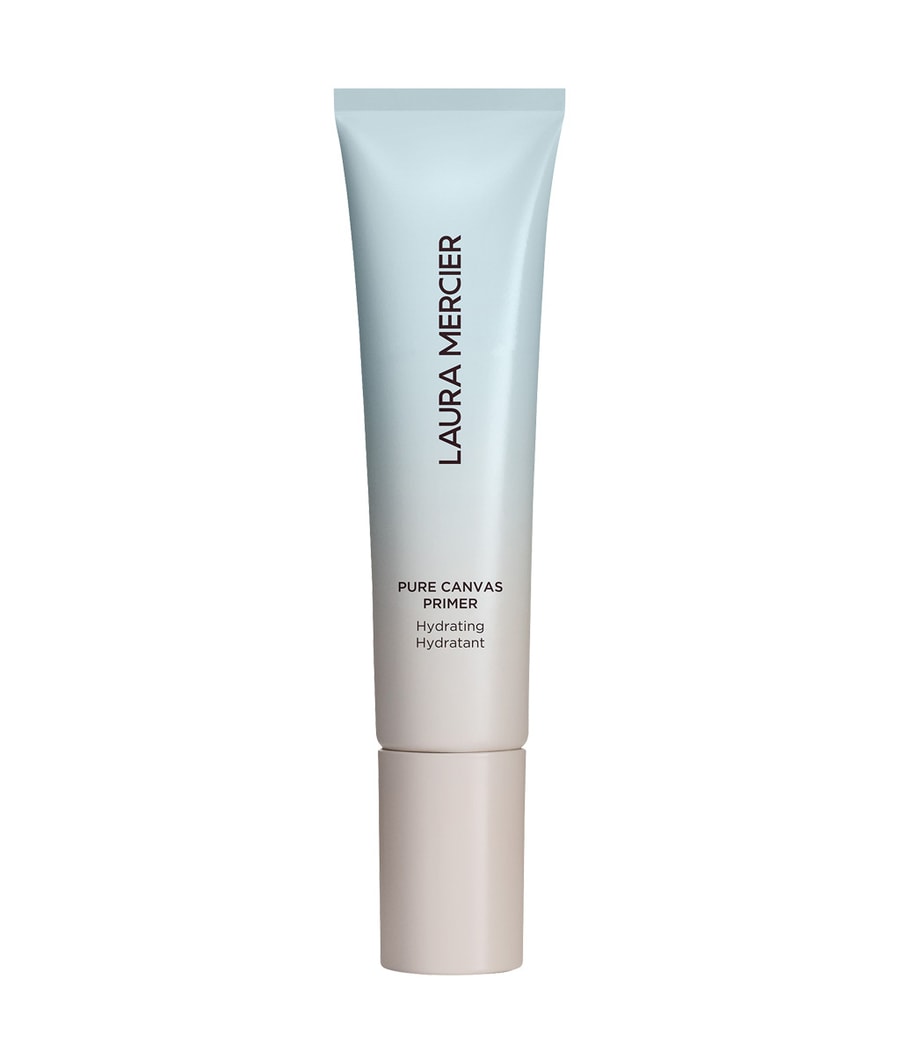 Праймер LAURA MERCIER Pure Canvas Primer, Hydrating, 30 ml
Праймер LAURA MERCIER Pure Canvas Primer, Hydrating, 30 ml