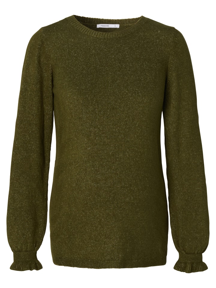 свитер Форли из сфагнума Noppies
свитер Форли из сфагнума Noppies