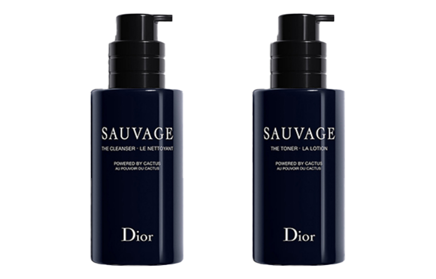 Мужской набор для ухода за кожей Pure Wilderness очищающее средство тоник увлажняющий 125мл+100мл подарок для парня DIOR
Мужской набор для ухода за кожей Pure Wilderness очищающее средство тоник увлажняющий 125мл+100мл подарок для парня DIOR