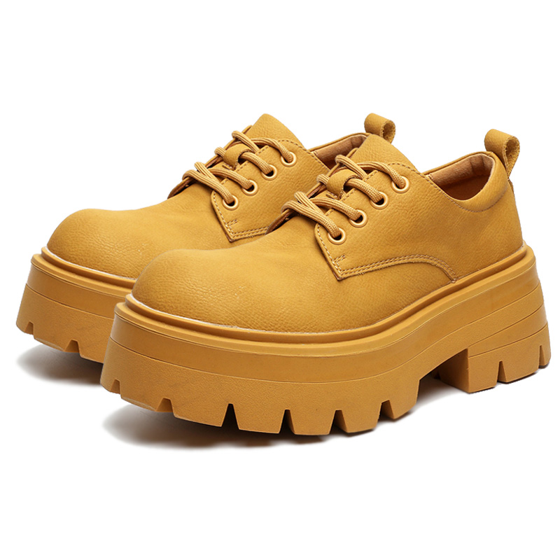 Medd Мужские повседневные кроссовки низкие черно-желто-белые желтые, цвет Yellow
Medd Мужские повседневные кроссовки низкие черно-желто-белые желтые, цвет Yellow