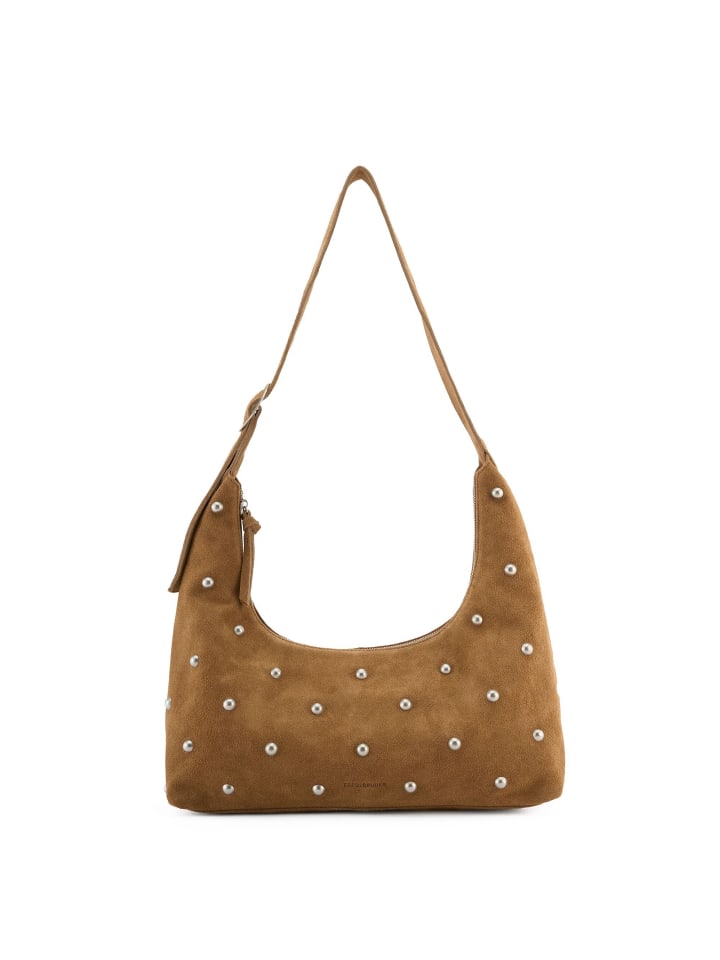 Сумка через плечо FREDs BRUDER
Сумка через плечо FREDs BRUDER