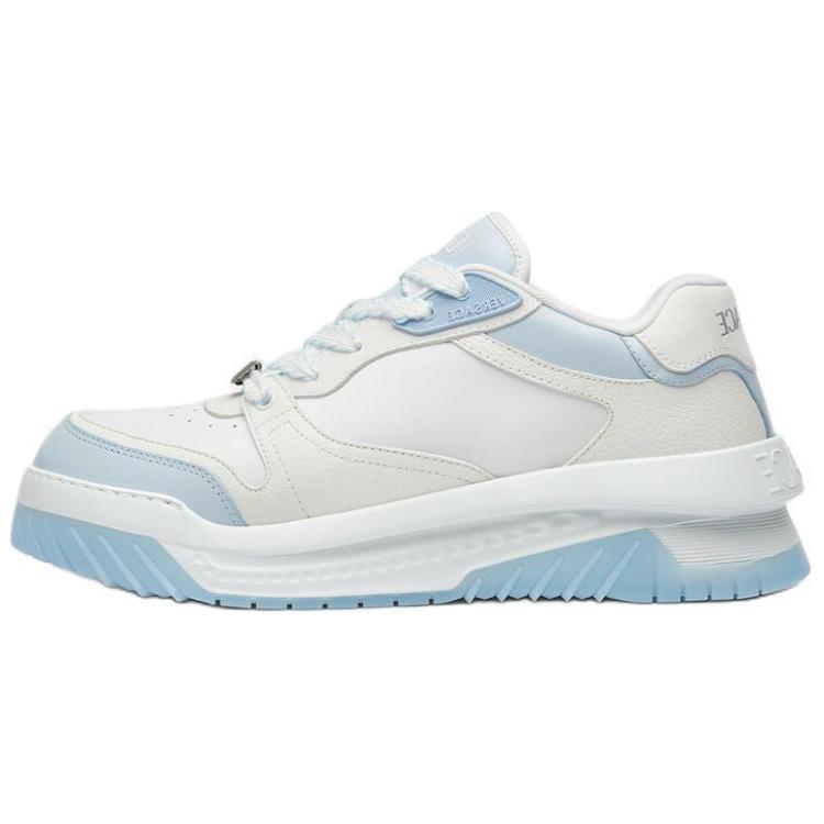 VERSACE Мужские повседневные туфли FANSIZHE Odissea, синие
VERSACE Мужские повседневные туфли FANSIZHE Odissea, синие