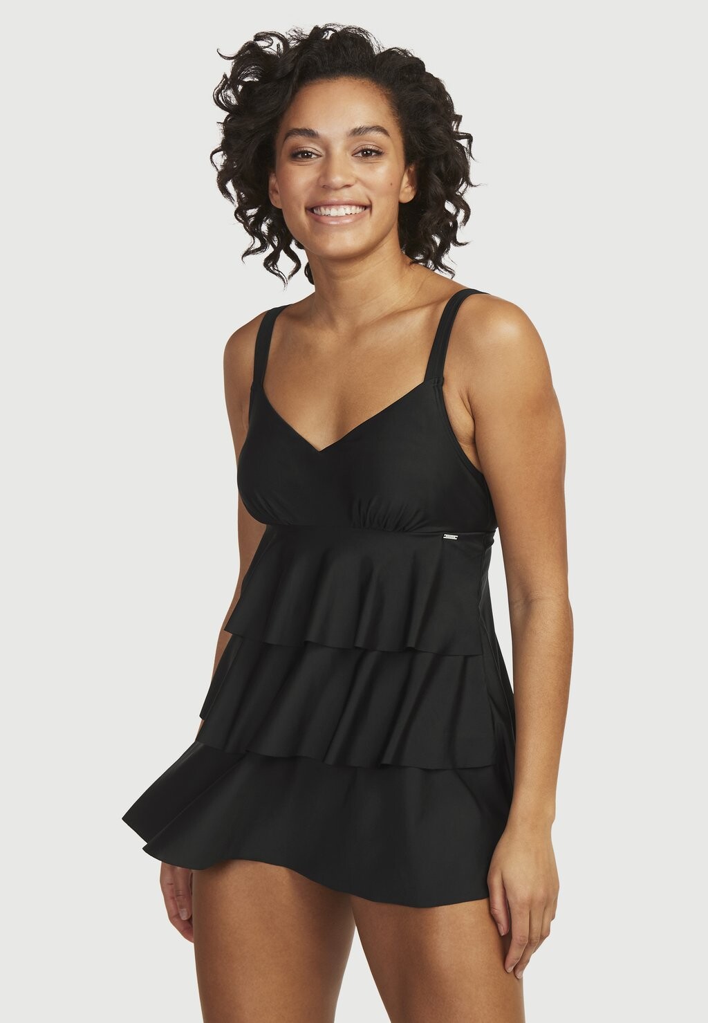 Купальник Cellbes Of Sweden, цвет black
Купальник Cellbes Of Sweden, цвет black